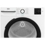 BEKO BM3T37239WB Mašina za sušenje veša - slika 3