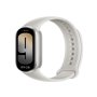 XIAOMI Mi Smart Band 9 Titan Gray - slika 2