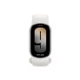 XIAOMI Mi Smart Band 9 Titan Gray - slika 1