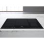 WHIRLPOOL WT 1090 BA Ugradna indukciona ploča - slika 4