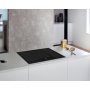 WHIRLPOOL WT 1090 BA Ugradna indukciona ploča - slika 5