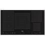 WHIRLPOOL WT 1090 BA Ugradna indukciona ploča - slika 1
