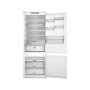 WHIRLPOOL WH SP70 T121 Ugradni kombinovani frižider - slika 2