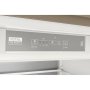 WHIRLPOOL WH SP70 T121 Ugradni kombinovani frižider - slika 4