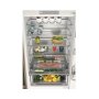 WHIRLPOOL WH SP70 T121 Ugradni kombinovani frižider - slika 5