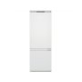 WHIRLPOOL WH SP70 T121 Ugradni kombinovani frižider - slika 1