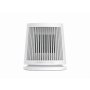 XIAOMI Mi Desktop Heater EU - slika 1