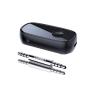 UGREEN Bluetooth Audio predajnik 5.0 CM279 - slika 1