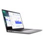 DELL Vostro 3440 (FHD+ IPS, i5-1334U, 16GB, 512GB SSD, Intel Iris Xe, Backlit) - slika 1