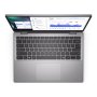 DELL Vostro 3440 (FHD+ IPS, i5-1334U, 16GB, 512GB SSD, Intel Iris Xe, Backlit) - slika 2