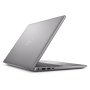 DELL Vostro 3440 (FHD+ IPS, i5-1334U, 16GB, 512GB SSD, Intel Iris Xe, Backlit) - slika 4