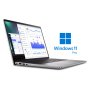 DELL Vostro 3440 (FHD+ IPS, i5-1334U, 16GB, 512GB SSD, Intel Iris Xe, Backlit, Win 11 Pro) - slika 1