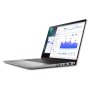 DELL Vostro 3440 (FHD+ IPS, i5-1334U, 16GB, 512GB SSD, Intel Iris Xe, Backlit, Win 11 Pro) - slika 4
