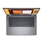 DELL Latitude 5450 (FHD IPS, Ultra 5 125U, 8GB, 512GB SSD, Backlit, FP, YU raspored, Win 11 Pro) - slika 1
