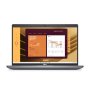 DELL Latitude 5450 (FHD IPS, Ultra 5 125U, 8GB, 512GB SSD, Backlit, FP, YU raspored, Win 11 Pro) - slika 2