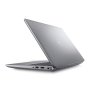DELL Latitude 5450 (FHD IPS, Ultra 5 125U, 8GB, 512GB SSD, Backlit, FP, YU raspored, Win 11 Pro) - slika 3