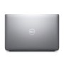 DELL Latitude 5450 (FHD IPS, Ultra 5 125U, 8GB, 512GB SSD, Backlit, FP, YU raspored, Win 11 Pro) - slika 4