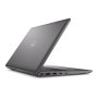 DELL Latitude 3450 (FHD IPS, i5-1335U, 8GB, 512GB SSD, Backlit, FP) - slika 4