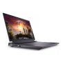 DELL G16 7630 (QHD+ 240Hz 300nits, i7-13650HX, 32GB, 1TB SSD, RTX 4060 8GB, RGB Backlit) - slika 3