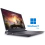 DELL G16 7630 (QHD+ 240Hz 300nits, i7-13650HX, 32GB, 1TB SSD, RTX 4060 8GB, RGB Backlit, Win 11 Pro) - slika 1