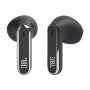 JBL Live Flex Black Bežične bubice (JBLLIVEFLEXBLK) - slika 3