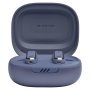 JBL Live Flex Blue Bežične bubice (JBLLIVEFLEXBLU) - slika 2