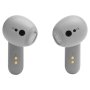 JBL Live Flex Silver Bežične bubice (JBLLIVEFLEXSVR) - slika 3