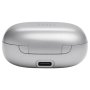 JBL Live Flex Silver Bežične bubice (JBLLIVEFLEXSVR) - slika 4