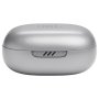 JBL Live Flex Silver Bežične bubice (JBLLIVEFLEXSVR) - slika 5