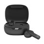 JBL Live Pro 2 TWS Black bubice (JBLLIVEPRO2TWSBLK) - slika 1