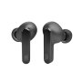 JBL Live Pro 2 TWS Black bubice (JBLLIVEPRO2TWSBLK) - slika 2
