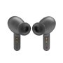 JBL Live Pro 2 TWS Black bubice (JBLLIVEPRO2TWSBLK) - slika 3