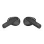 JBL Live Pro 2 TWS Black bubice (JBLLIVEPRO2TWSBLK) - slika 4