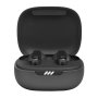 JBL Live Pro 2 TWS Black bubice (JBLLIVEPRO2TWSBLK) - slika 5