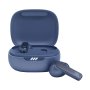 JBL Live Pro 2 TWS Blue bubice (JBLLIVEPRO2TWSBLU) - slika 1