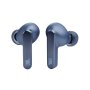 JBL Live Pro 2 TWS Blue bubice (JBLLIVEPRO2TWSBLU) - slika 2