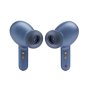 JBL Live Pro 2 TWS Blue bubice (JBLLIVEPRO2TWSBLU) - slika 3