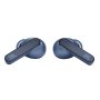 JBL Live Pro 2 TWS Blue bubice (JBLLIVEPRO2TWSBLU) - slika 4