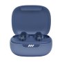 JBL Live Pro 2 TWS Blue bubice (JBLLIVEPRO2TWSBLU) - slika 5