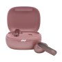 JBL Live Pro 2 TWS Rose bubice (JBLLIVEPRO2TWSROS) - slika 1