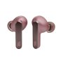 JBL Live Pro 2 TWS Rose bubice (JBLLIVEPRO2TWSROS) - slika 2