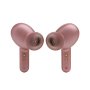 JBL Live Pro 2 TWS Rose bubice (JBLLIVEPRO2TWSROS) - slika 3