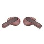 JBL Live Pro 2 TWS Rose bubice (JBLLIVEPRO2TWSROS) - slika 4