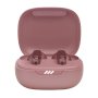 JBL Live Pro 2 TWS Rose bubice (JBLLIVEPRO2TWSROS) - slika 5