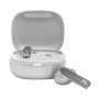 JBL Live Pro 2 TWS Silver bubice (JBLLIVEPRO2TWSSIL) - slika 1
