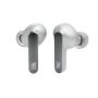JBL Live Pro 2 TWS Silver bubice (JBLLIVEPRO2TWSSIL) - slika 2