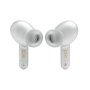 JBL Live Pro 2 TWS Silver bubice (JBLLIVEPRO2TWSSIL) - slika 3