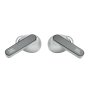 JBL Live Pro 2 TWS Silver bubice (JBLLIVEPRO2TWSSIL) - slika 4