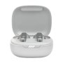 JBL Live Pro 2 TWS Silver bubice (JBLLIVEPRO2TWSSIL) - slika 5