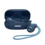 JBL Reflect Aero Blue TWS bubice (JBLREFLECTAEROBLU) - slika 1